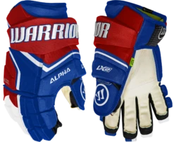Warrior Alpha LX2 Junior Hockey Gloves 17 Warrior Alpha LX2 Junior Hockey Gloves -Hockey Equipment Store 11aee645 8872 4a7d a190 0342fc14d4d9