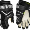 Warrior Alpha LX2 Junior Hockey Gloves -Hockey Equipment Store 11e4da58 5081 4623 b487 94311e018c5f
