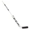 CCM Extreme Flex 4.9 Junior Goalie Stick -Hockey Equipment Store 125249 29d75d4c 889c 4ce9 9b51 9f08469032bf
