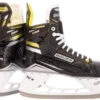 Bauer Supreme S35 Senior Hockey Skates -Hockey Equipment Store 135321 537c28c2 e35d 44f6 9b30 d4ecef149f83
