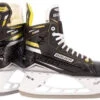 Bauer Supreme S35 Junior Hockey Skates -Hockey Equipment Store 135321 793fbd2d 7d04 4d58 af7c ab71d2b8e87d