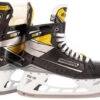 Bauer Supreme S37 Intermediate Hockey Skates 2 Bauer Supreme S37 Intermediate Hockey Skates -Hockey Equipment Store 135381 f4a4dea8 f7e3 452b b193 ded20cddcac9