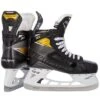 Bauer Supreme 3S Pro Junior Hockey Skates -Hockey Equipment Store 135603 45f80240 289c 48bc 93f3 3e64599b3b45