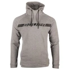 Bauer Perfect Hoodie Graphic Youth -Hockey Equipment Store 136211 a4baa3b4 705e 41e7 9ccc 1cfca08e8102