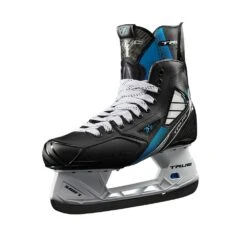 True Hockey True TF9 Senior Hockey Skates -Hockey Equipment Store 136973