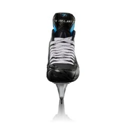 True Hockey True TF9 Senior Hockey Skates -Hockey Equipment Store 136975