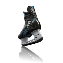 True Hockey True TF9 Senior Hockey Skates -Hockey Equipment Store 136976