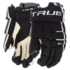 True Hockey True XC5 2020 Senior Hockey Gloves -Hockey Equipment Store 137347 545e04ef a324 4729 8060 af7daf604ba1