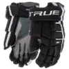 True Hockey True XC7 2020 Junior Hockey Gloves 1 True Hockey True XC7 2020 Junior Hockey Gloves -Hockey Equipment Store 137355