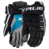 True Hockey True XC9 2020 Junior Hockey Gloves 2 True Hockey True XC9 2020 Junior Hockey Gloves -Hockey Equipment Store 137373