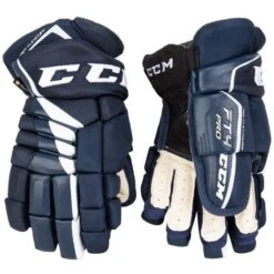 CCM JetSpeed FT4 Pro Senior Hockey Gloves -Hockey Equipment Store 191520260460 1ece6b63 c399 4ad2 9de0 53591c4f2ca7