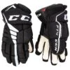 CCM JetSpeed FT4 Senior Hockey Gloves -Hockey Equipment Store 191520260583 62e62dff 461b 400f b260 c94f54572596