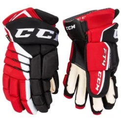 CCM JetSpeed FT4 Senior Hockey Gloves 17 CCM JetSpeed FT4 Senior Hockey Gloves -Hockey Equipment Store 191520260651 15858c18 9eeb 43eb 92ab 679dd993d305