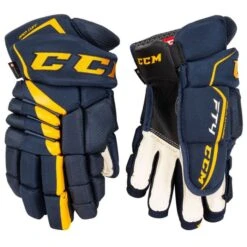 CCM JetSpeed FT4 Senior Hockey Gloves 15 CCM JetSpeed FT4 Senior Hockey Gloves -Hockey Equipment Store 191520260699 a929e8d1 5fde 4ede 8b05 3013510c8568