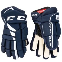 CCM JetSpeed FT485 Senior Hockey Gloves 18 CCM JetSpeed FT485 Senior Hockey Gloves -Hockey Equipment Store 191520260859