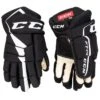 CCM JetSpeed FT475 Junior Hockey Gloves 2 CCM JetSpeed FT475 Junior Hockey Gloves -Hockey Equipment Store 191520261139