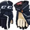 CCM Super Tacks AS1 Junior Hockey Gloves -Hockey Equipment Store 191520262211 1024x1024 1846d4fb 853f 4ae9 aeb3 c5156eae973b