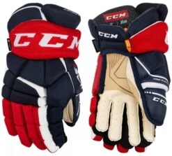 CCM Super Tacks AS1 Junior Hockey Gloves 11 CCM Super Tacks AS1 Junior Hockey Gloves -Hockey Equipment Store 191520262242 1024x1024 60fca086 c932 494d 9637 41c185409867