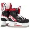 CCM JetSpeed Youth Hockey Skates -Hockey Equipment Store 191520300289