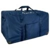 CCM Core Carry Goalie Bag 42" Navy -Hockey Equipment Store 191520671433