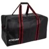 CCM Team Player Carry Bag 30" -Hockey Equipment Store 191520671549