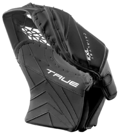 True Hockey True Catalyst 7X3 Senior Goalie Catcher -Hockey Equipment Store 1 2c1d9c00 e3e4 49fa 9188 7de2f2367dac