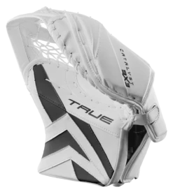 True Hockey True Catalyst 9X3 Senior Goalie Catcher -Hockey Equipment Store 1 454dcbef 414d 4f5d b9ca 679baac3875d