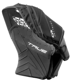 True Hockey True Catalyst 9X3 Senior Goalie Catcher -Hockey Equipment Store 1 639f95b0 189b 4077 a3ee 84c33c135f63