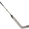 Bauer GSX 2023 Senior Goalie Stick (Silver/Black) -Hockey Equipment Store 1eb8dd60 fb56 4bf4 a6cf 504177f8a8cd 4abe71dc ba26 4d1d 9f8b 60ee9314213a