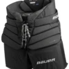Bauer Elite 2023 Senior Goalie Pants -Hockey Equipment Store 1ebf663b 6d49 4abe 9b31 63c232443162 1