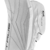 True Hockey True Catalyst 7X3 Intermediate Goalie Blocker -Hockey Equipment Store 2023 Hockey Catalyst GoaliePads 7X3 WhiteRed 383704cf 3df5 45ca 9b44 c63d4d7fd111