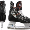 True Hockey True HZRDUS 7X Junior Hockey Skates