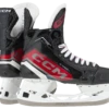 CCM JetSpeed FT670 Senior Hockey Skates -Hockey Equipment Store 225c887f 40d6 4675 a69e 78cb217b88e6
