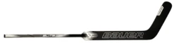 Bauer Elite 2023 Senior Goalie Stick (Black) -Hockey Equipment Store 2558da57 e13b 4804 bdd4 38bca8295960