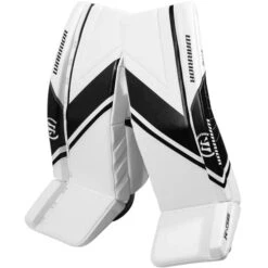 Warrior Ritual G6 E+ Junior Goalie Pads 10 Warrior Ritual G6 E+ Junior Goalie Pads -Hockey Equipment Store 25e419542b56d843c82aee2762ca24c8 500x500 crop center f827c148 2f50 45c0 a8b6 e7d935d07a84
