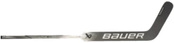 Bauer Vapor X5 Pro Senior Goalie Stick (Silver Black) -Hockey Equipment Store 279a70c4 2385 47ee bee2 aab07a22a5f1