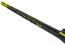 True Hockey True Catalyst 9X Junior Goalie Stick (Black) -Hockey Equipment Store 29c11b06 b847 4df4 a984 427a7dff94b7