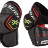 Bauer Vapor 2X Pro Senior Elbow Pads -Hockey Equipment Store 2XPro