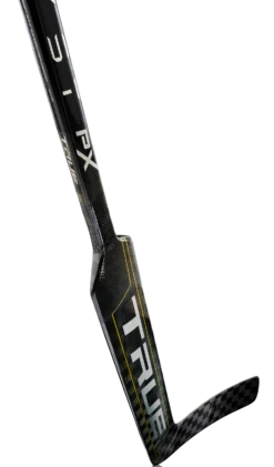 True Hockey True Catalyst PX Senior Goalie Stick (Black) -Hockey Equipment Store 2d69ae74 7472 4638 aa33 8394d2c399d9 de8b12c6 d9d0 4cd9 9b97 bcb0952cceb6