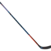 Warrior Covert QRE 30 Senior Hockey Stick