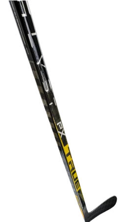True Hockey True Catalyst PX Senior Hockey Stick -Hockey Equipment Store 3237240d c644 4782 be49 2d2c3bb10c20