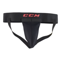 CCM Senior Jock Strap