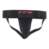 CCM Junior Jock Strap 1 CCM Junior Jock Strap -Hockey Equipment Store 331809096 99 a beec469c d1bd 459d bb7d bf0f894cdcd7