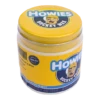 Howies Retail Wax Pack (3 X White / 1 X Wax) -Hockey Equipment Store 332404114 99 a 407ffd87 91cc 421b 824d 37064e6ae3f1