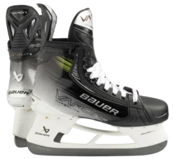 Bauer Vapor Hyperlite2 Intermediate Hockey Skates 21 Bauer Vapor Hyperlite2 Intermediate Hockey Skates -Hockey Equipment Store 333b5c9c 9d5c 4f32 bd41 0592e52b3ba4