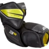 Bauer Supreme 3S Junior Elbow Pads -Hockey Equipment Store 364c2367 eebc 45c2 a602 10d676bc6691 df32ed57 4311 4f5d 8093 9a4603da51ae