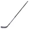 Sher-Wood Project 9 Junior Hockey Stick -Hockey Equipment Store 391241 1 530x 2x 671c85c6 c905 449e ac4d 7599c35a3857