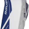Bauer Supreme 3S Senior Goalie Blocker -Hockey Equipment Store 3S 2 797bb8cf cbd3 46c2 b4e3 369527209e85