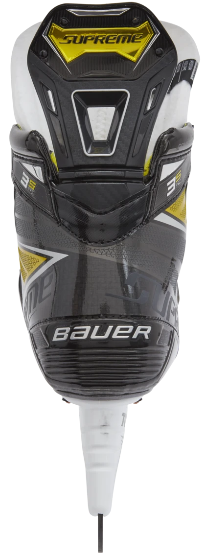 Bauer Supreme 3S Pro Senior Hockey Skates 8 Bauer Supreme 3S Pro Senior Hockey Skates - Image 6