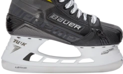 Bauer Supreme 3S Pro Intermediate Hockey Skates -Hockey Equipment Store 3SPRO Holder 79b02439 2189 4759 9ae1 5771b84e28cf